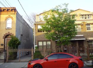 495 Elton St, Brooklyn, NY 11208