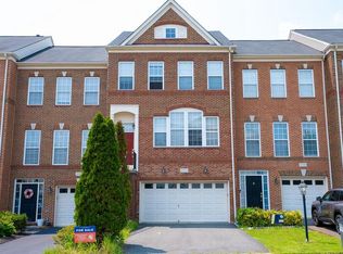 25121 Cutgrass Ter, Aldie, VA 20105