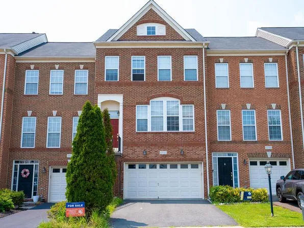 25121 Cutgrass Ter, Aldie, VA 20105