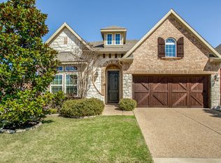 11326 Dinsdale Dr, Dallas, TX 75218