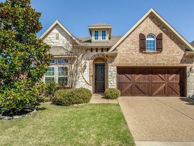 11326 Dinsdale Dr, Dallas, TX, 75218