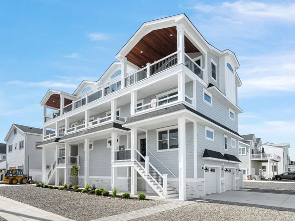 146 56th St W #Sea, Sea Isle City, NJ 08243