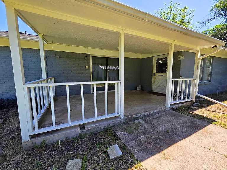 209 Eller Ave — Photo 20