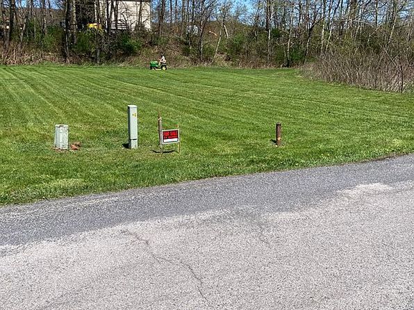 0 Aspen Ln, Patton, PA 16668