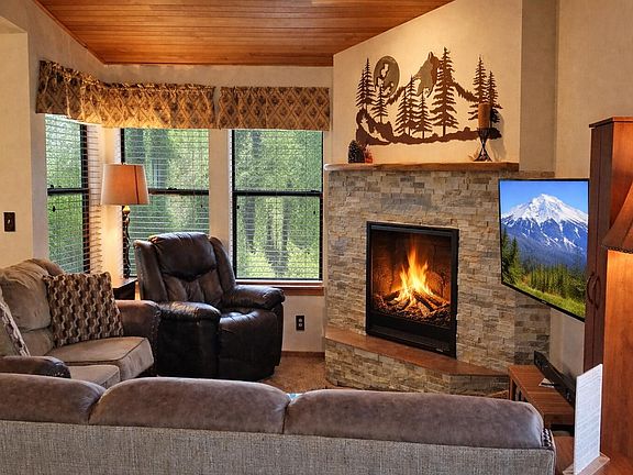 2nd image of 17730 W Core Rd #2