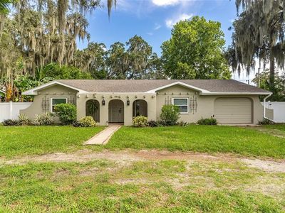 2720 Grand Island Shores Rd, Eustis, FL, 32726