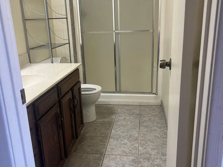 7201 Santa Fe Trl NW — Photo 8