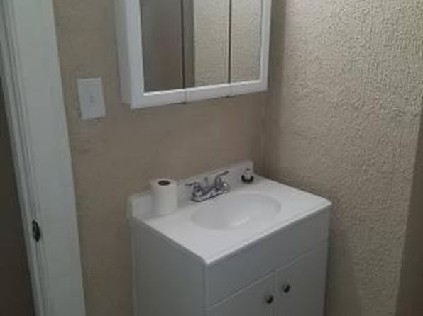 2142 Livernois Ave Unit 2