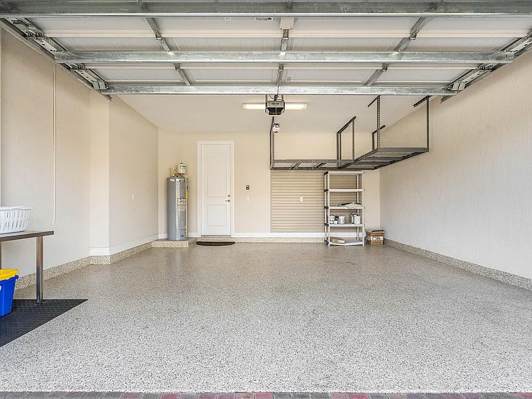 10210 Akenside Dr — Photo 37