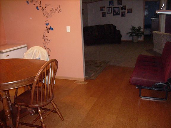 5th image of 5336 Bart Dr