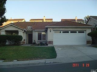 1st image of 5415 La Salle Way
