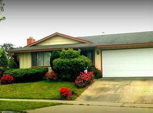 18862 Lenny St, Salinas, CA 93906