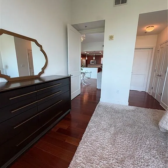 2795 Peachtree Rd NE #409 — Photo 10