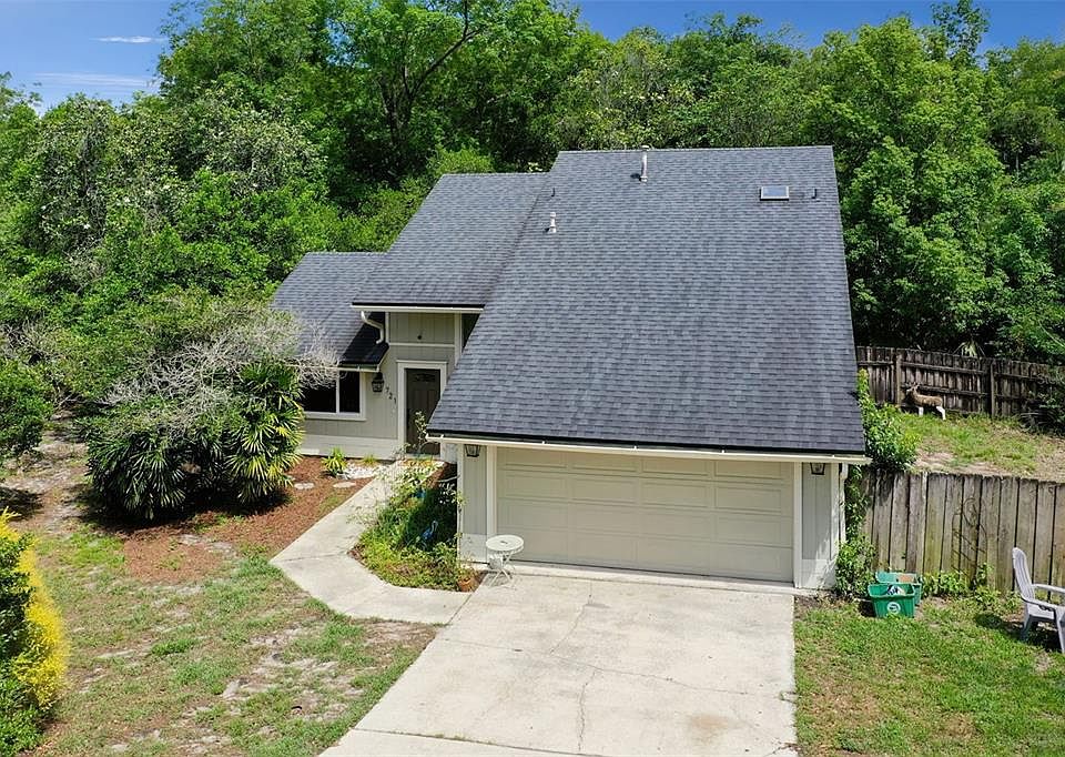 1st image of 721 Galloway Ct