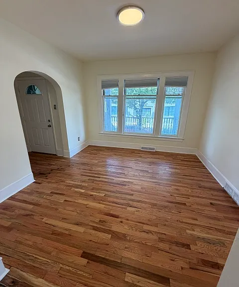 169 Florida St #1 — Photo 6
