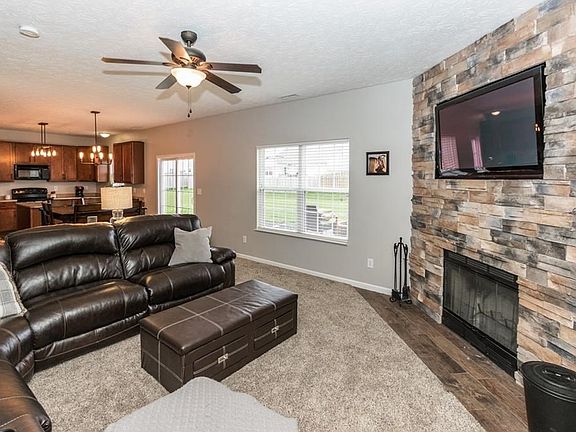 5th image of 2880 Kilmurray Dr