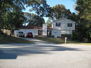 208 Keirns Ct, Ozark, AL 36360