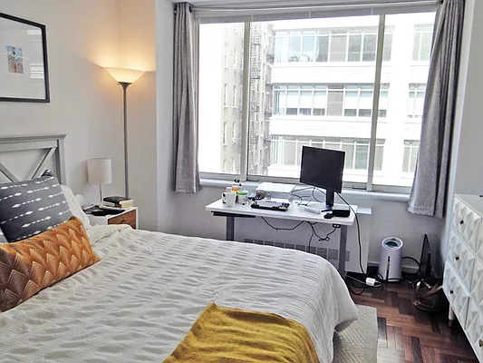 Rented by Boulevard Residentials | media 12