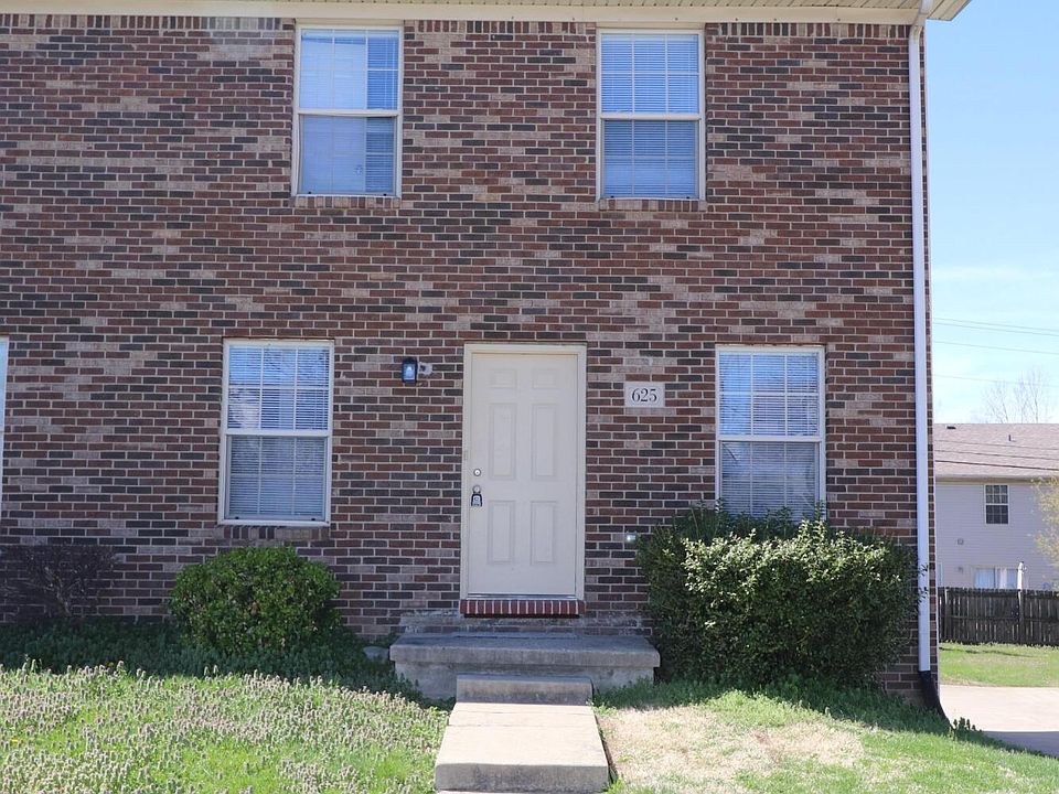 1st image of 625 Miles Rd