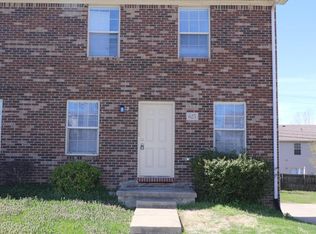 625 Miles Rd, Nicholasville, KY 40356