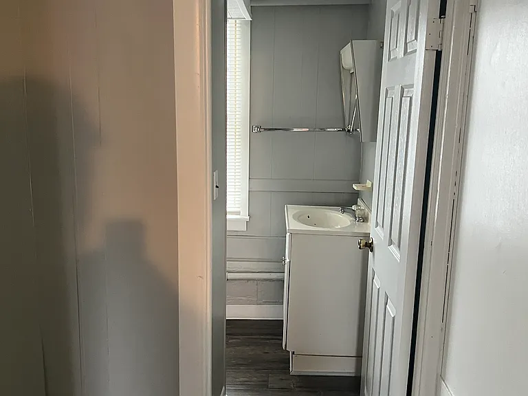 163 Eagle Point Rd #1 — Photo 8
