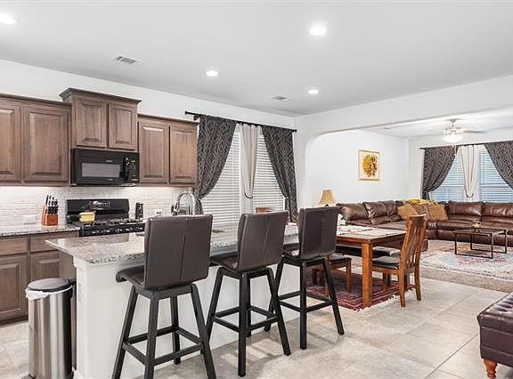 2nd image of 4940 Sugarcane Ln