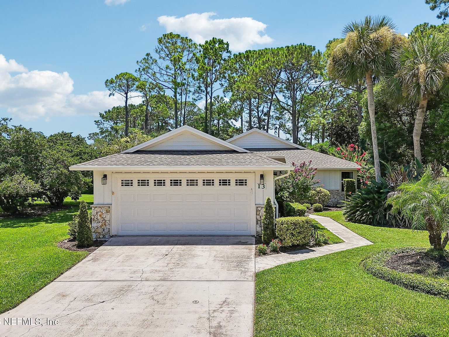 13 JASMINE Run — Prestwick Golf Club at Plantation Bay
