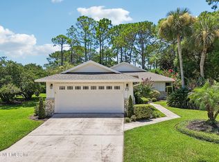 13 JASMINE Run, Ormond Beach, FL 32174