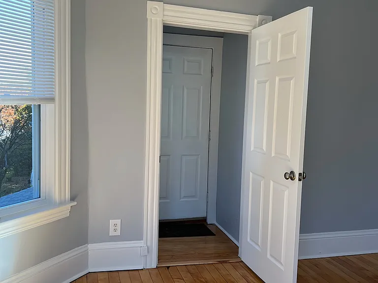 28 Paine St #2 — Photo 16