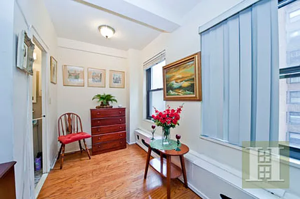 Sold by Halstead Real Estate | media 9