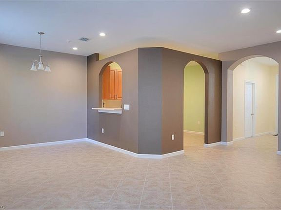 5th image of 15790 Portofino Springs Blvd APT 105