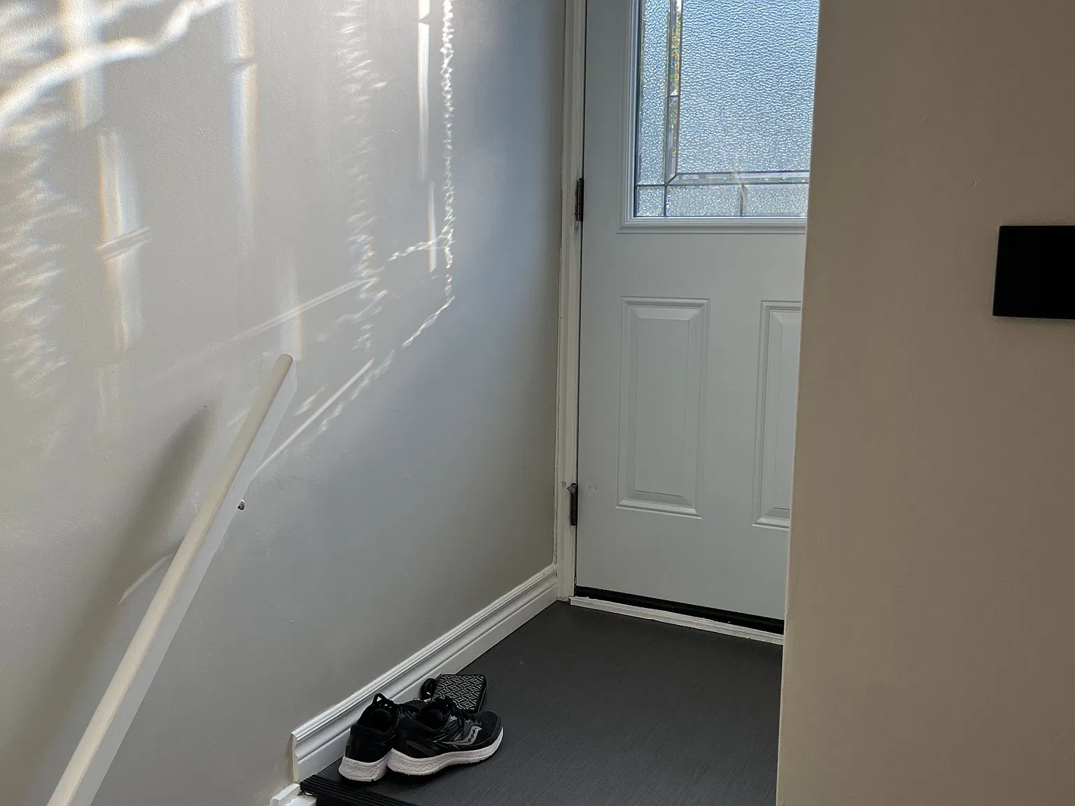 2 bed, $1,950 — Photo 3