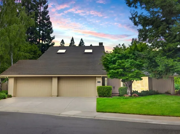 11780 Long Bar Ct, Gold River, CA 95670