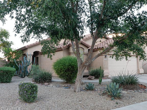 2nd image of 798 E LOVEGRASS Drive