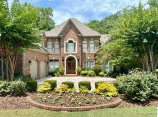 904 Belgrave Ct, Birmingham, AL 35242