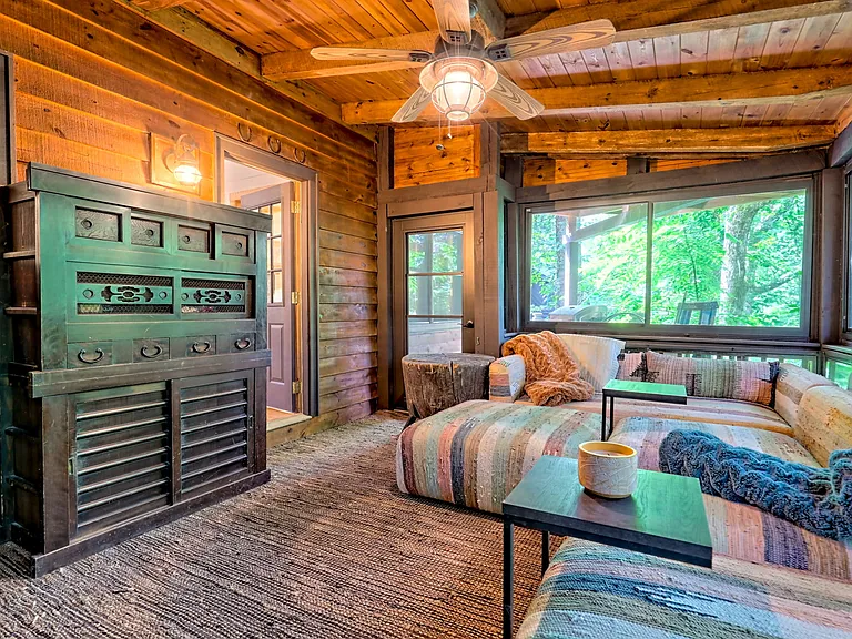 32 Hill Camp Ln — Photo 46