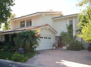 1727 Walker Cup Cir, Thousand Oaks, CA 91362