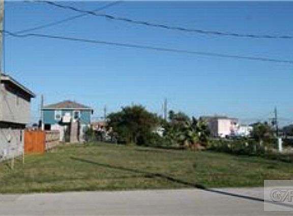 3rd image of 1022 64th St