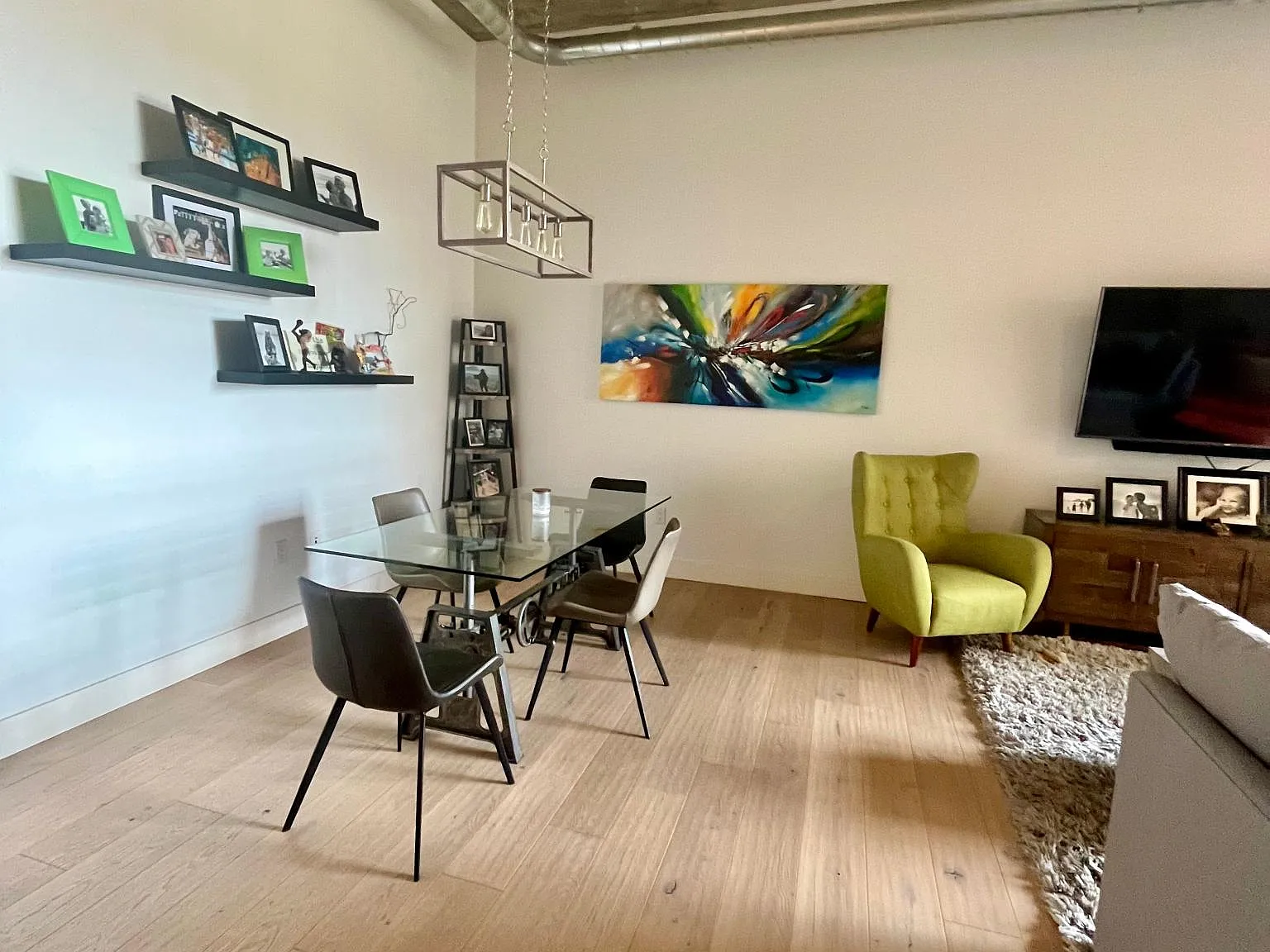 3301 Arapahoe Ave — Photo 3