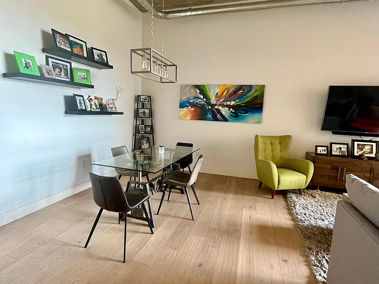 3301 Arapahoe Ave #115 — Photo 3