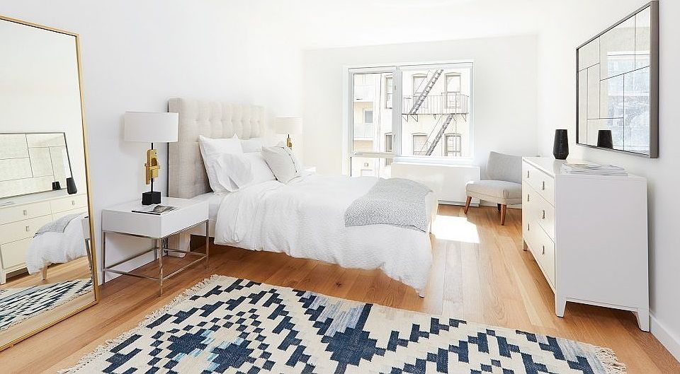 1st image of 4129 24th St APT 9G