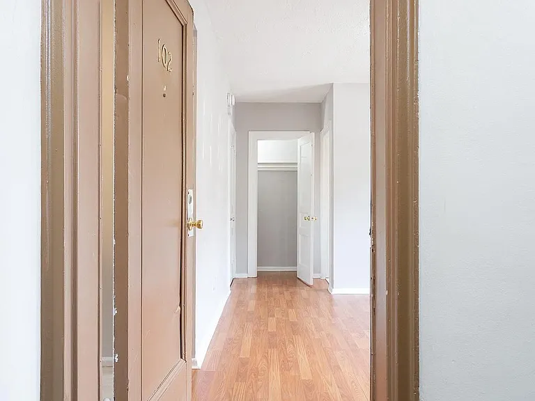 2415 Ontario Rd NW #102 — Photo 21