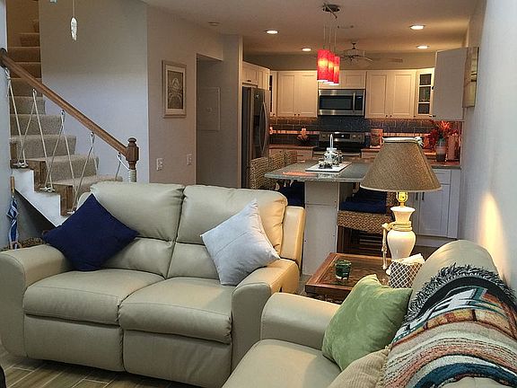 4th image of 13130 Whitehaven Ln APT 154