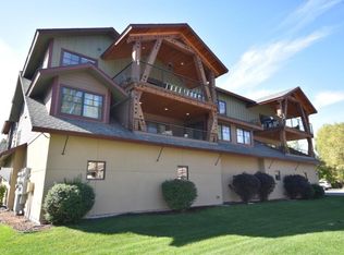 645 Woodland Pl APT 7, Whitefish, MT 59937