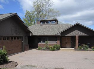 6725 State Highway 37, Ogdensburg, NY 13669