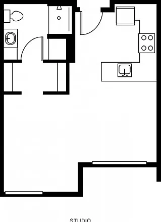 Parkside Lofts — Photo 35
