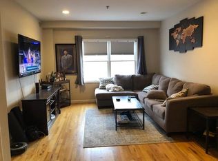 209 Madison St #1, Hoboken, NJ 07030