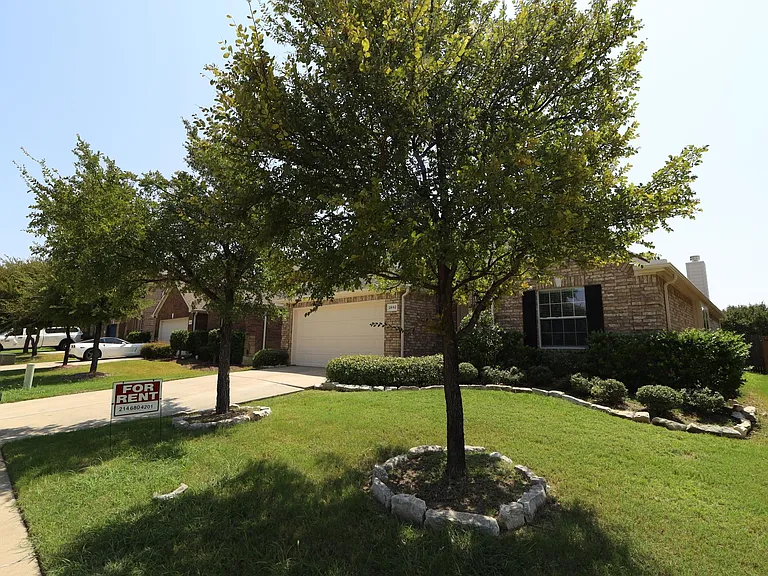 2692 Lake Ridge Dr — Photo 41