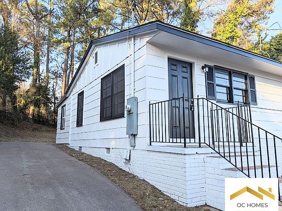3rd image of 113 Buckingham Ave