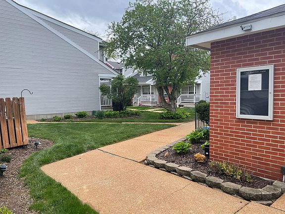 4th image of 3125 Park Hampton Ct